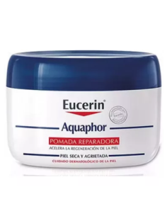 EUCERIN AQUAPHOR POMADA REPARADORA  1 ENVASE 110 ML