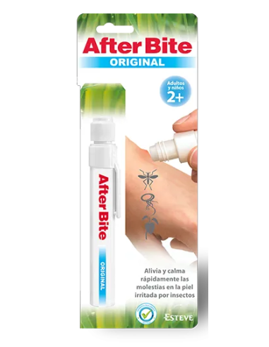 AFTER BITE LAPIZ APLIC