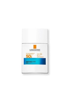 ANTHELIOS UV AIR SPF 50+ 1 ENVASE 40 ml