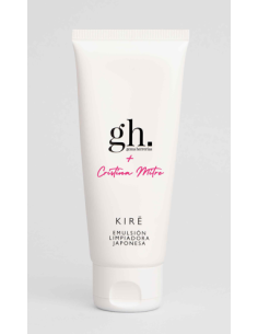 GH. X CRISTINA MITRE KIRE 100ML