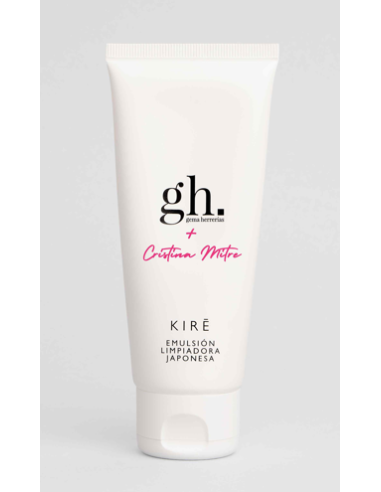 GH. X CRISTINA MITRE KIRE 100ML