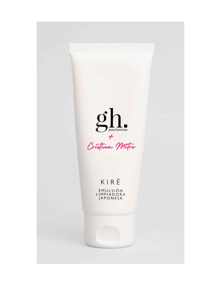 GH. X CRISTINA MITRE KIRE 100ML