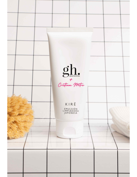 GH. X CRISTINA MITRE KIRE 100ML
