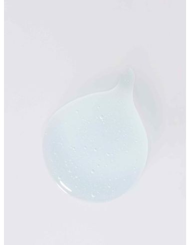 GH. GEL LIMPIADOR 5 250ML (CON ACIDO SUCCINICO INULINA Y MALAQUITA)