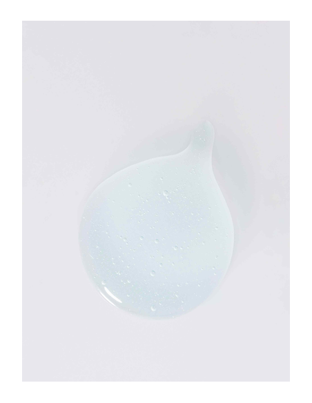 GH. GEL LIMPIADOR 5 250ML (CON ACIDO SUCCINICO INULINA Y MALAQUITA)