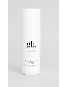GH. CRISTINA MITRE  4FNH LOCION HIDRATANTE 150ML