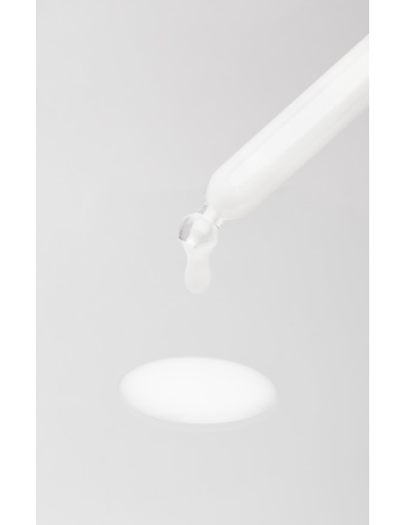 GH. 5 CICA-E SERUM MULTIFUNCION 30ML