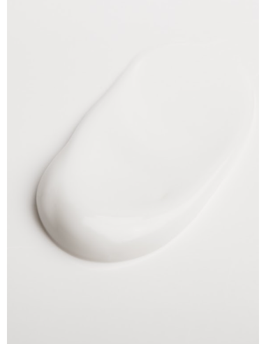 GH. FUNCION BARRERA CREMAGEL 50ML