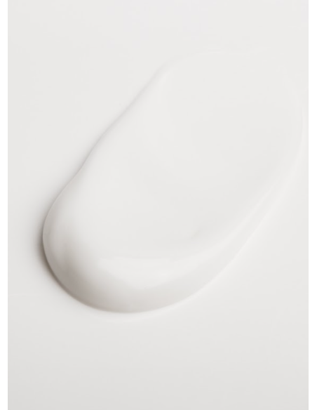 GH. FUNCION BARRERA CREMAGEL 50ML