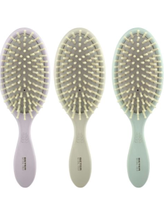 CEPILLO NEUMATICO PUAS MADERA