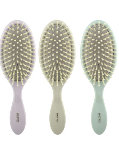 CEPILLO NEUMATICO PUAS MADERA