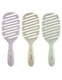CEPILLO ESQUELETO FLEXIBLE