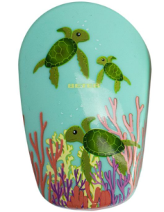 CEPILLO ANTITIRONES BETER  WILD COLECTION