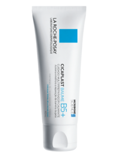 CICAPLAST BAUME 5%  40 ML LA ROCHE