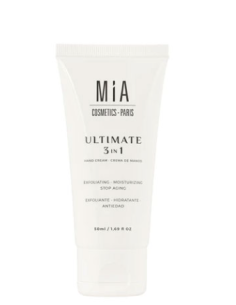 CREMA DE MANOS MIA (0712)
