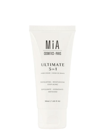 CREMA DE MANOS MIA (0712)