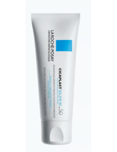 CICAPLAST MAINS  1 TUBO 50 ML