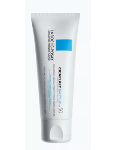 CICAPLAST MAINS  1 TUBO 50 ML