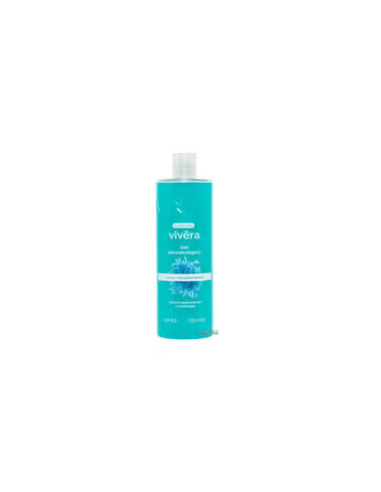 ACOFARMA NESIRA GEL DERMATOLOGICO 1 ENVASE 750 ml ALGAS Y COLAGENO MARINO