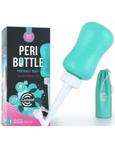 BOTELLA PERINEAL