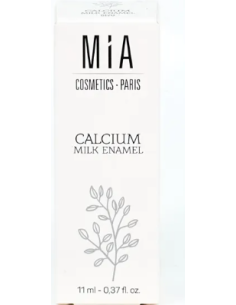 MIA CALCIUM ENDURECEDOR