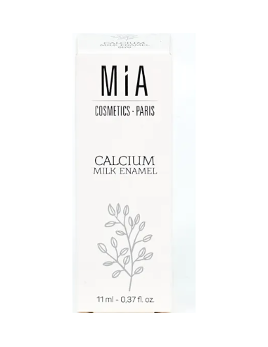 MIA CALCIUM ENDURECEDOR