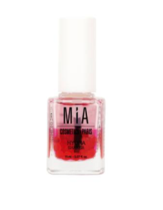 ESMALTE MIA HYDRA SHAKER (9820) TRATAMIENTO