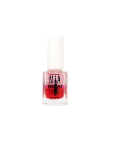 ESMALTE MIA HYDRA SHAKER (9820) TRATAMIENTO