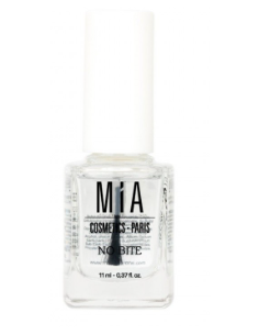 ESMALTE MIA NO BITE (8128) TRATAMIENTO