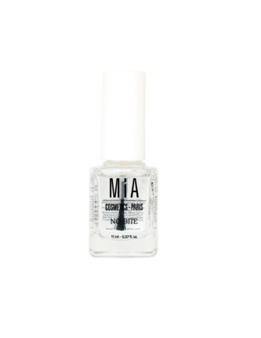ESMALTE MIA NO BITE (8128) TRATAMIENTO