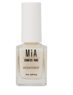 TRATAMIMENTO UÑAS MIA KERATINIST NAI MASK (0124)