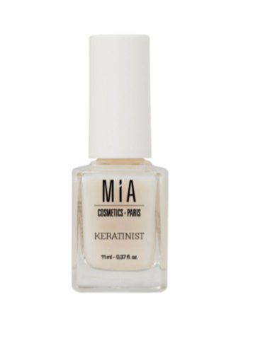 TRATAMIMENTO UÑAS MIA KERATINIST NAI MASK (0124)