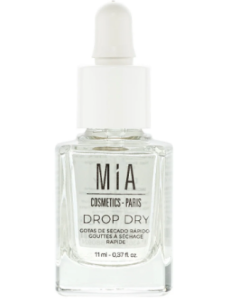 DROP DRY MIA 8099