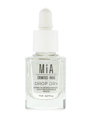 DROP DRY MIA 8099