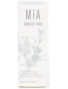 DILUENT MIA 1020