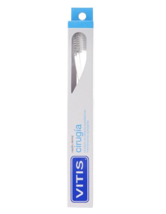 CEPILLO DENTAL VITIS CIRUGIA