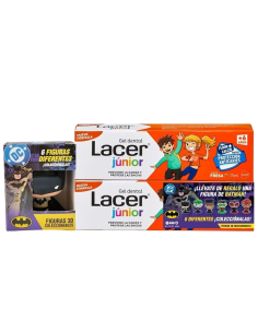 DUPLO GEL LAC JUN FRESA LACER