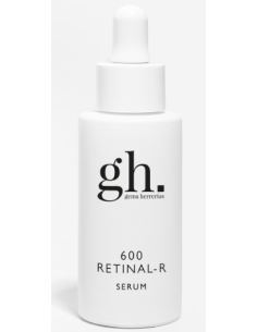 GH 600 RETINAL-R SERUM