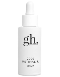 GH 2000 RETINAL-R SERUM