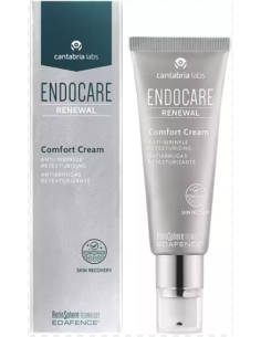 ENDOCARE RENEWAL RETINOL 0.2 SERUM  1 ENVASE 30 ML