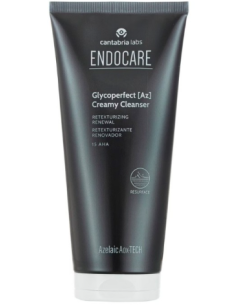 ENDOCARE RENEWAL GLYCOPERFECT AZ CREAMY CLEANSER 1 TUBO 150 ML