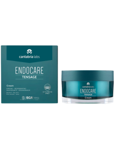 ENDOCARE TENSAGE CREMA 30ML