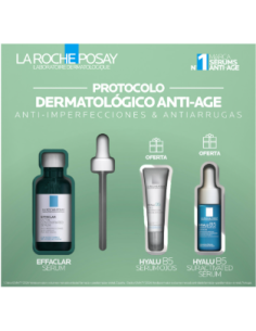 COFRE LAROCHE EFFACLAR