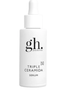 GH TRIPLE CERAMIDA SERUM 30 ML