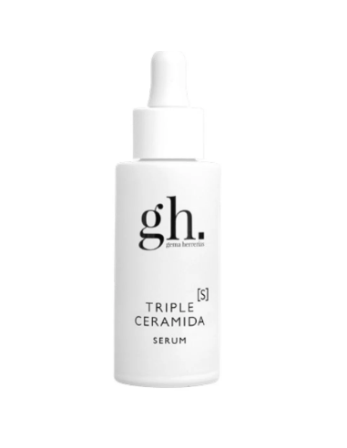 GH TRIPLE CERAMIDA SERUM 30 ML