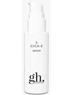 GH. 5 CICA-E SERUM MULTIFUNCION 30ML