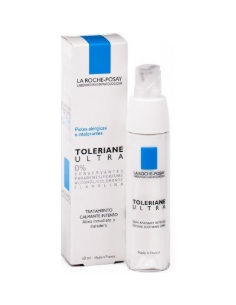 TOLERIANE ULTRA FLUIDA 40ML