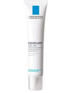 CICAPLAST GEL  B5 REPARADOR 40ML