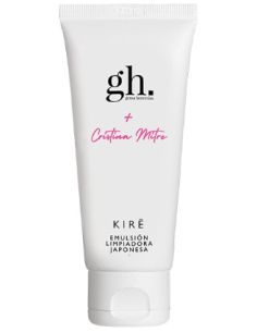 GH. X CRISTINA MITRE KIRE 100ML