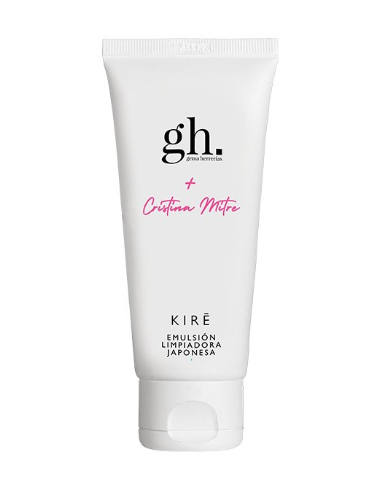 GH. X CRISTINA MITRE KIRE 100ML